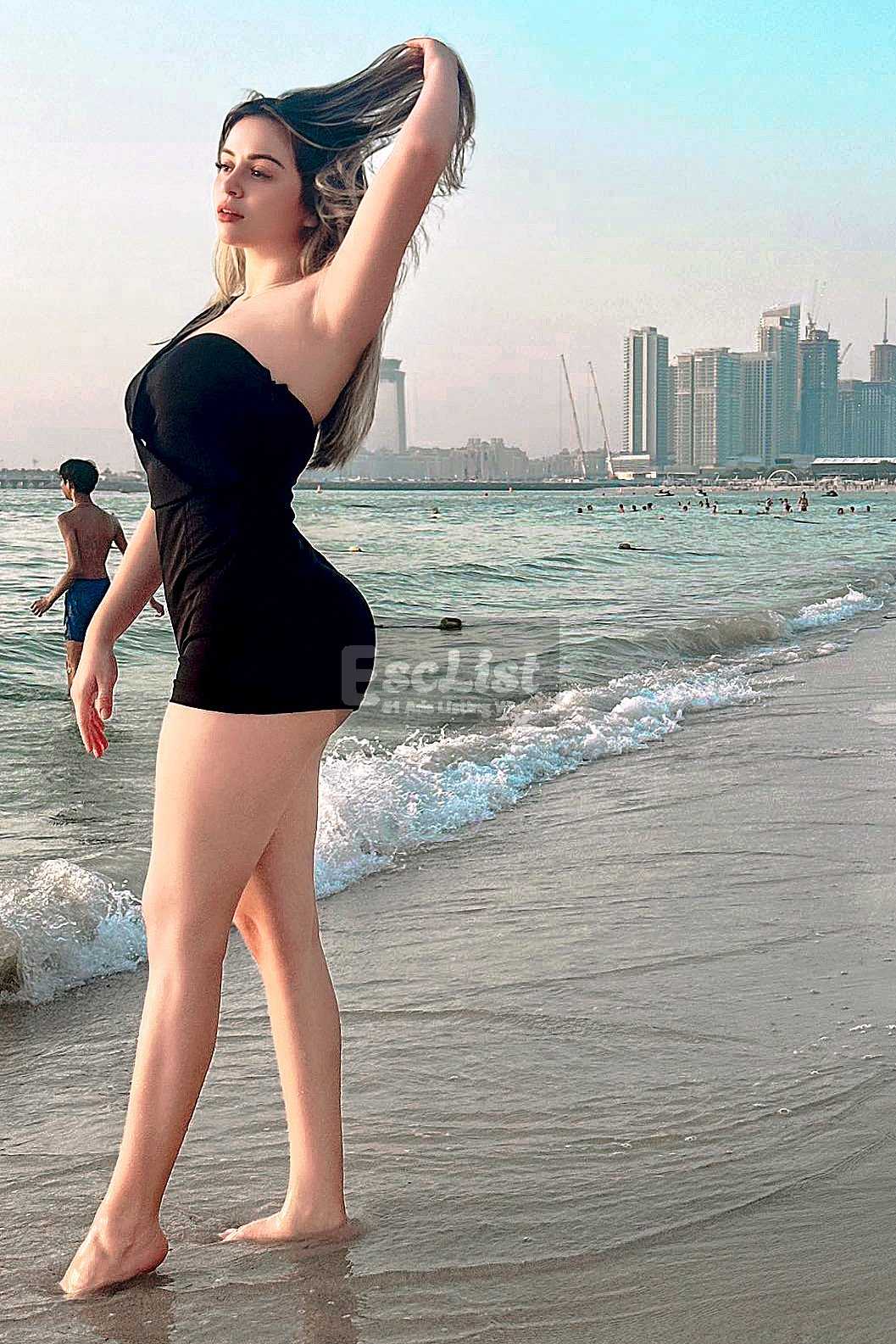 +91-98143'02383 CASH ON DELIVERY CALL GIRLS IN AMRITSAR