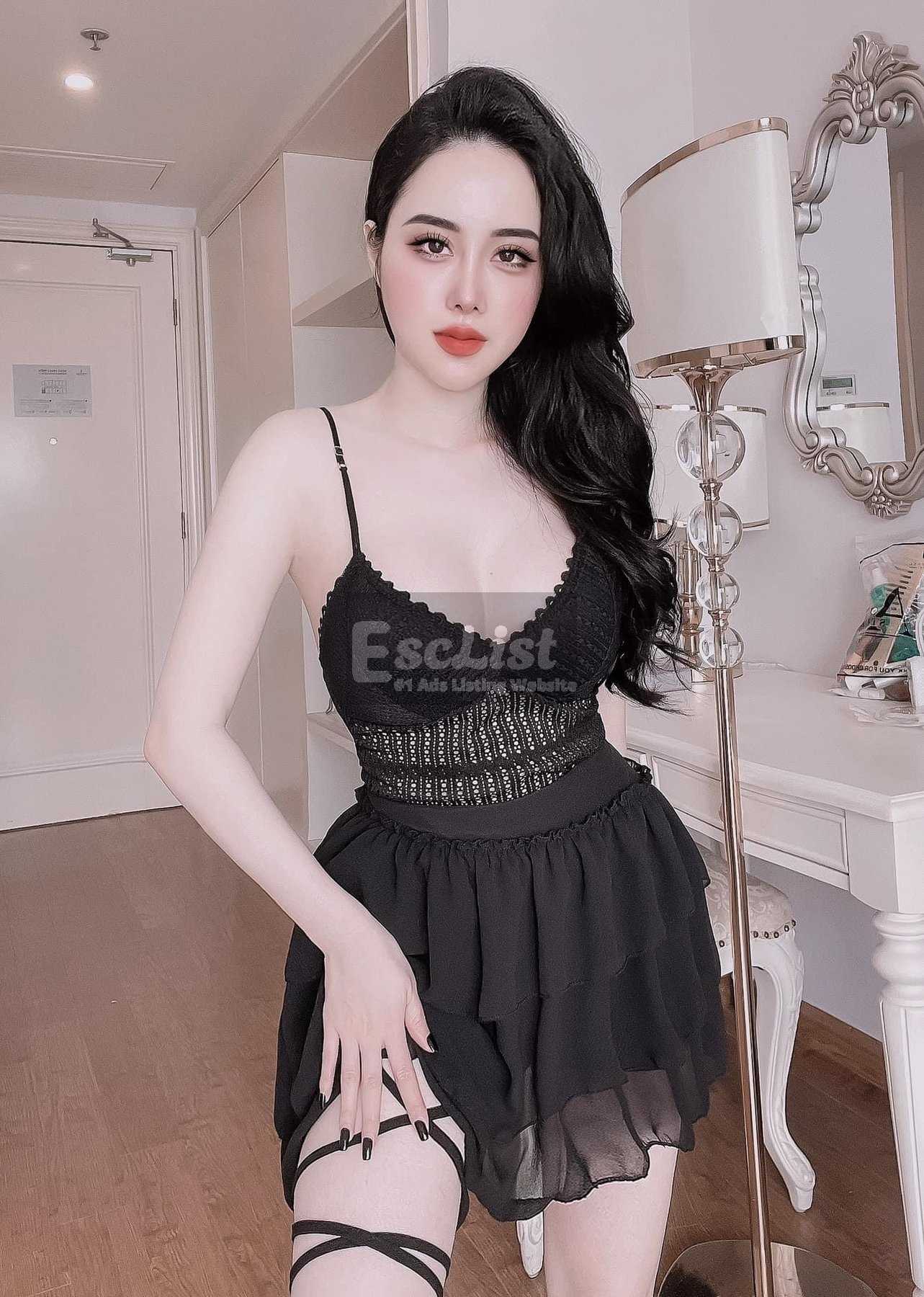 +91-90564'28839 CASH ON DELIVERY CALL GIRLS SERVICE IN AMRITSAR 2