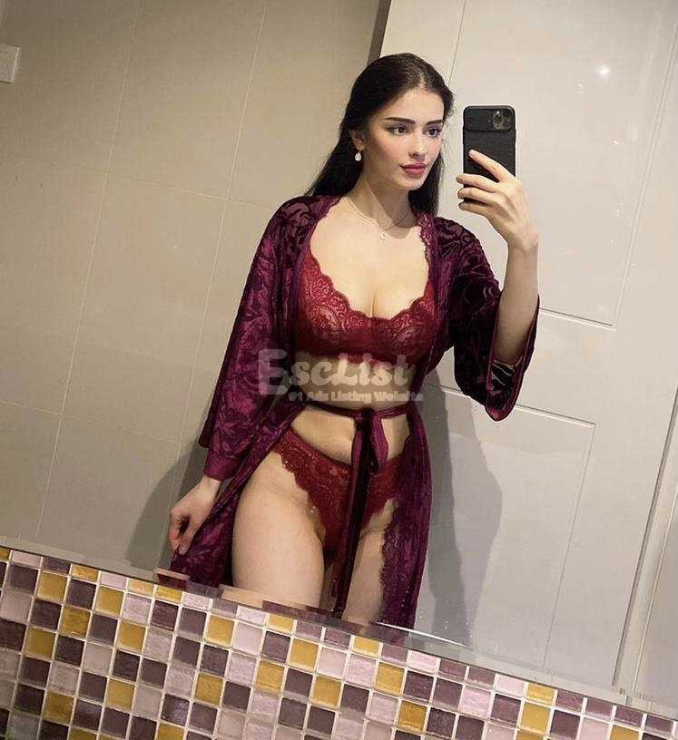 +91-78890'83672 CASH ON DELIVERY ESCORT SERVICE IN AMRITSAR 2