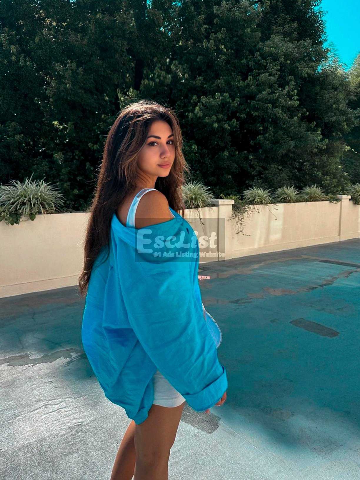 +91-7837993301 CASH ON DELIVERY FEMALE ESCORT SERVICE IN AMRITSAR 2