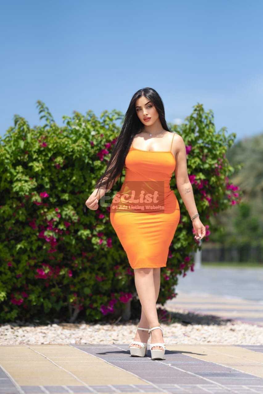 +91-7837993301 CASH ON DELIVERY FEMALE ESCORT SERVICE IN AMRITSAR