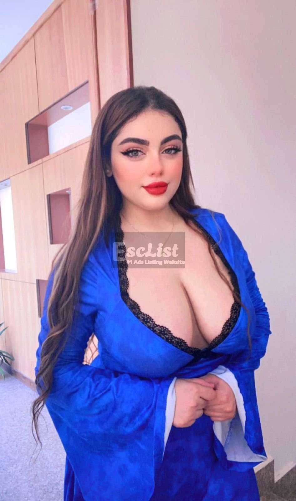 +91-99157'18194 CASH ON DELIVERY VIP AMRITSAR ESCORTS SERVICE 2