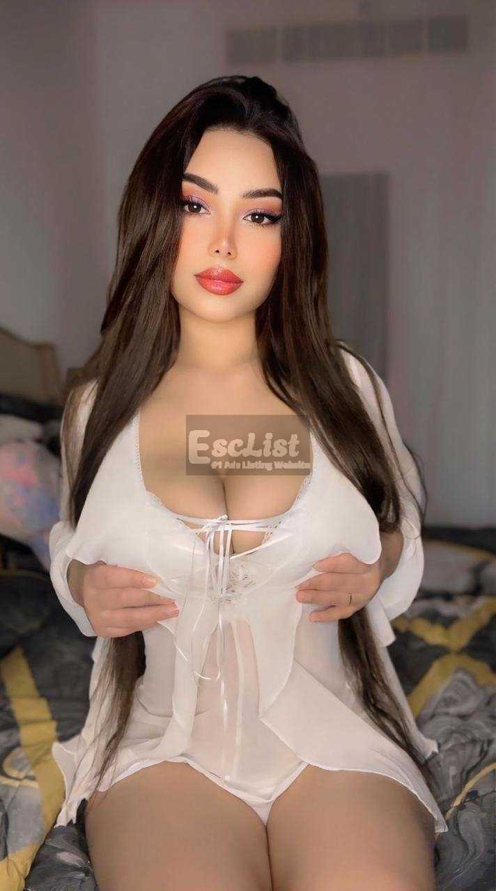 +91-99885'09239 CASH ON DELIVERY FEMALE VIP ESCORT SERVICE AMRITSAR 2
