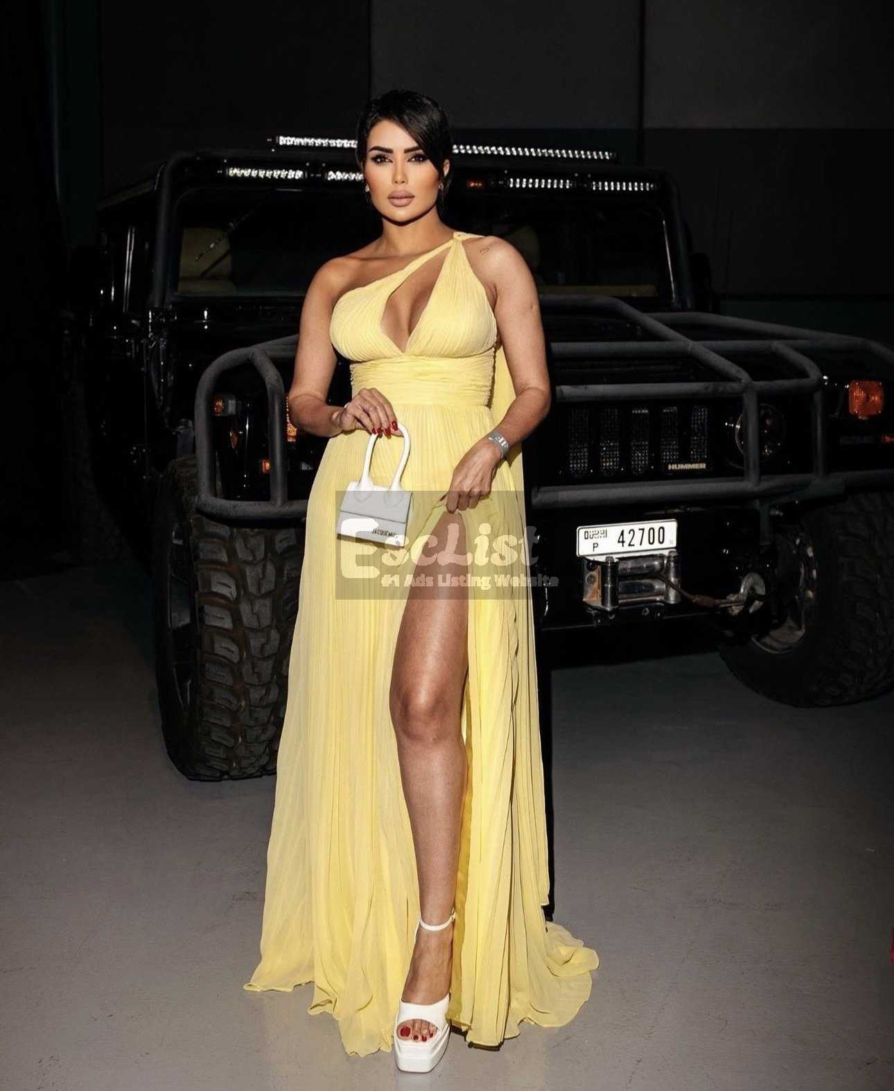 +91-98143'02383 CASH ON DELIVERY CALL GIRLS IN AMRITSAR 2