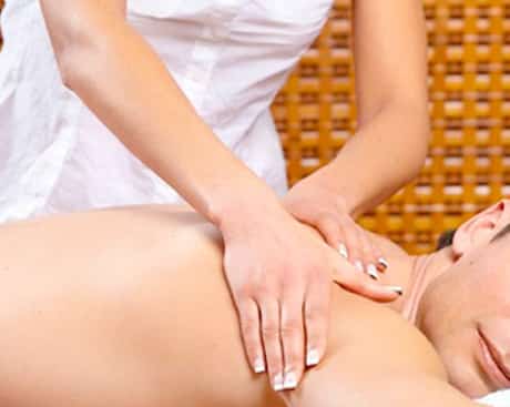 Massages