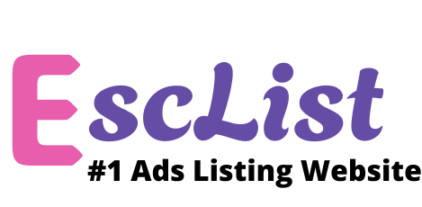 Esclist India